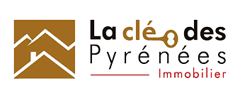 La clé des Pyrénées - Immobilier